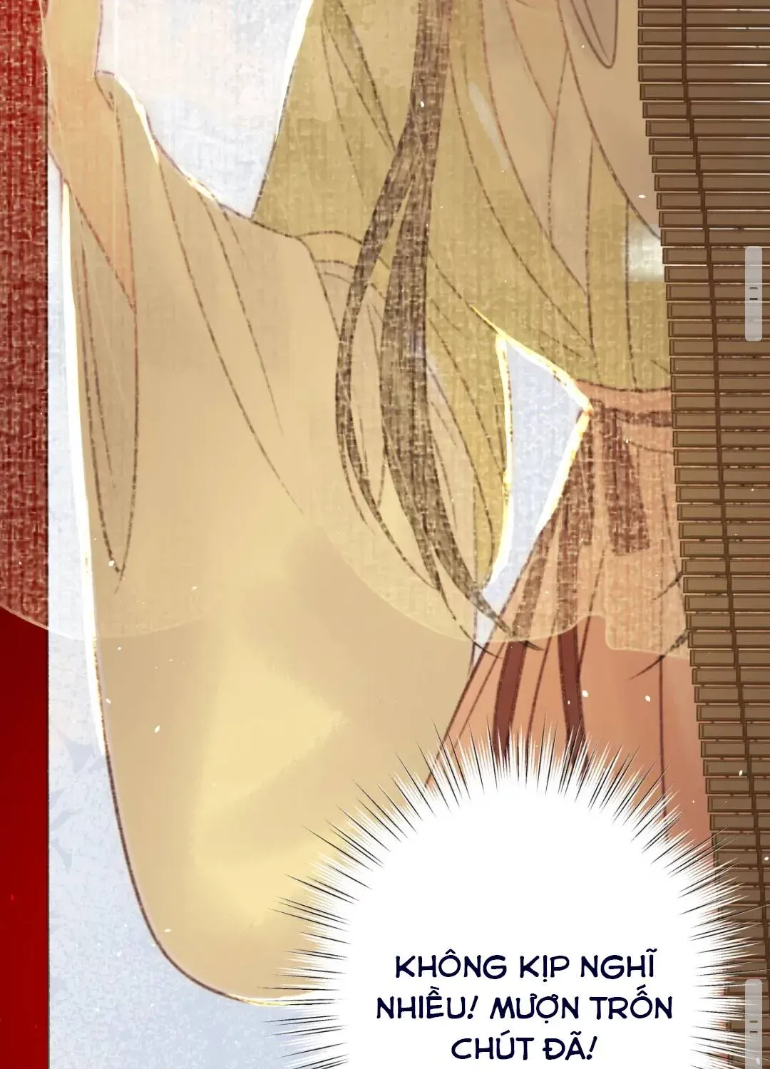 Sinh Chi Ác Phi Nghịch Tập Chapter 7 - 70