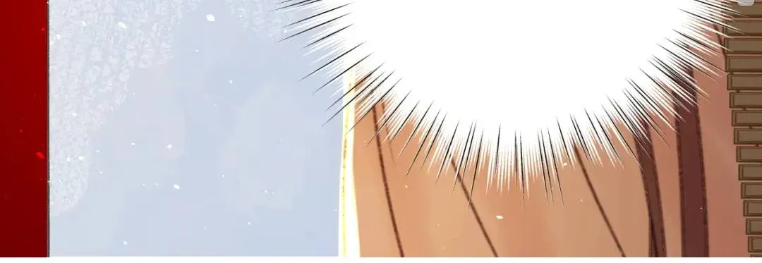 Sinh Chi Ác Phi Nghịch Tập Chapter 7 - 71