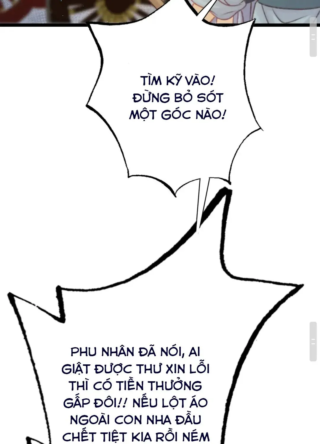 Sinh Chi Ác Phi Nghịch Tập Chapter 7 - 73
