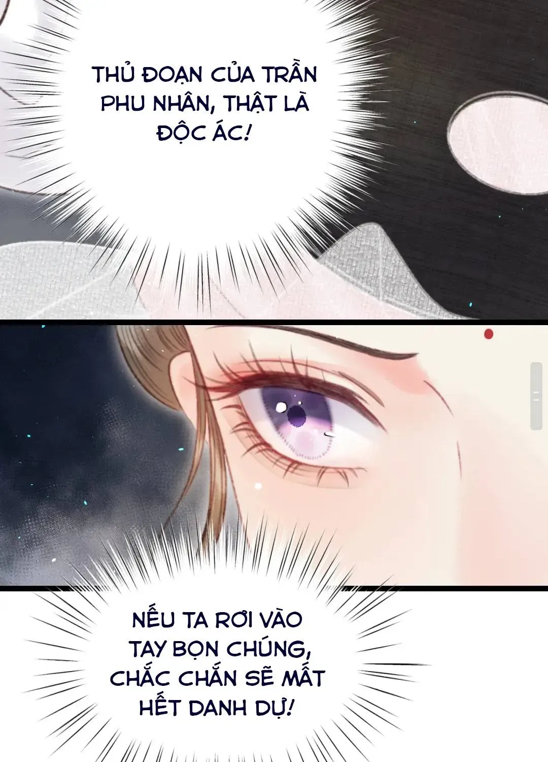 Sinh Chi Ác Phi Nghịch Tập Chapter 7 - 76