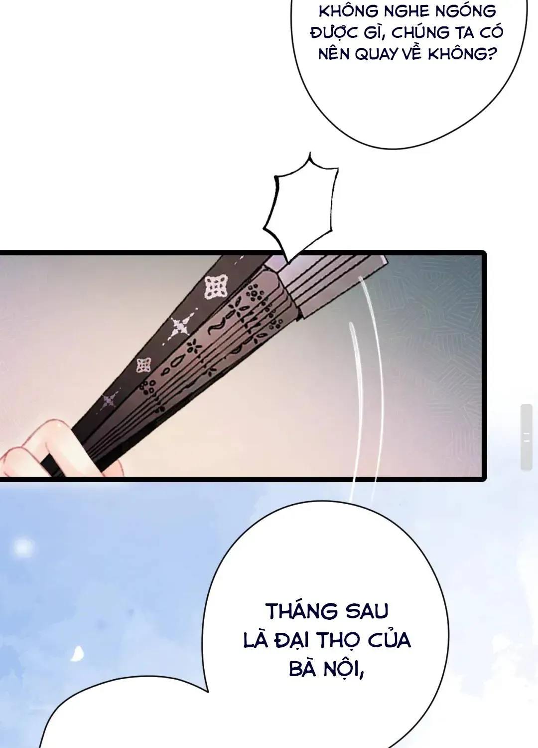 Sinh Chi Ác Phi Nghịch Tập Chapter 7 - 78