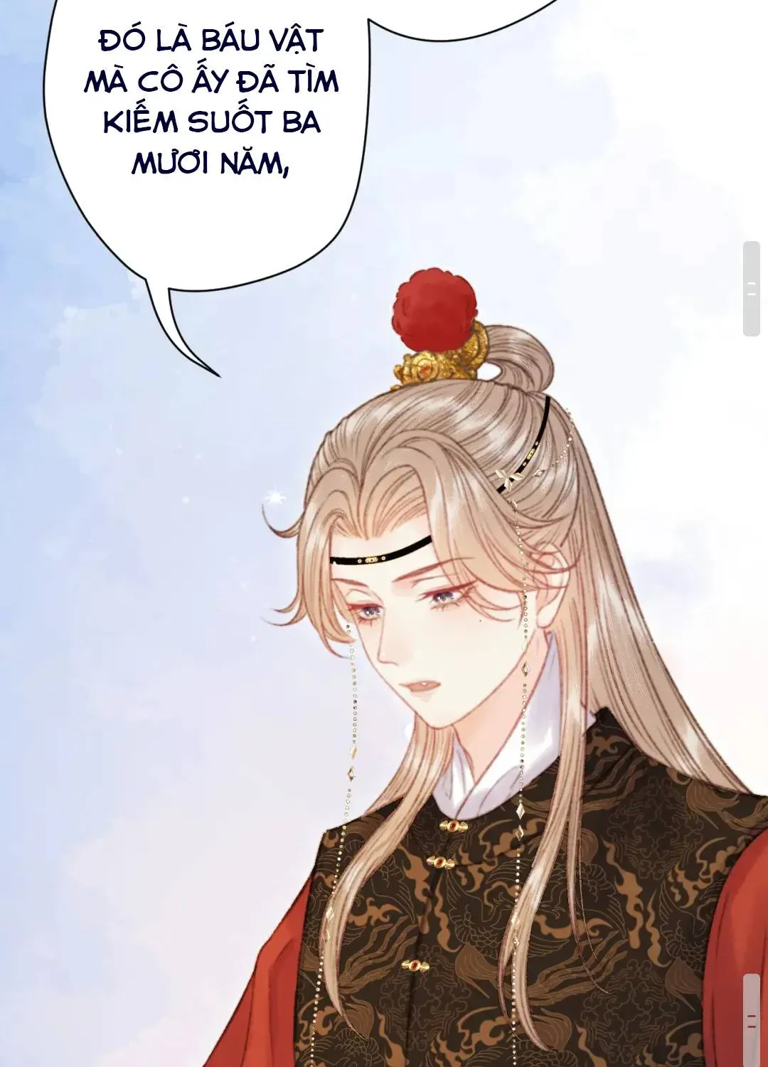 Sinh Chi Ác Phi Nghịch Tập Chapter 7 - 79