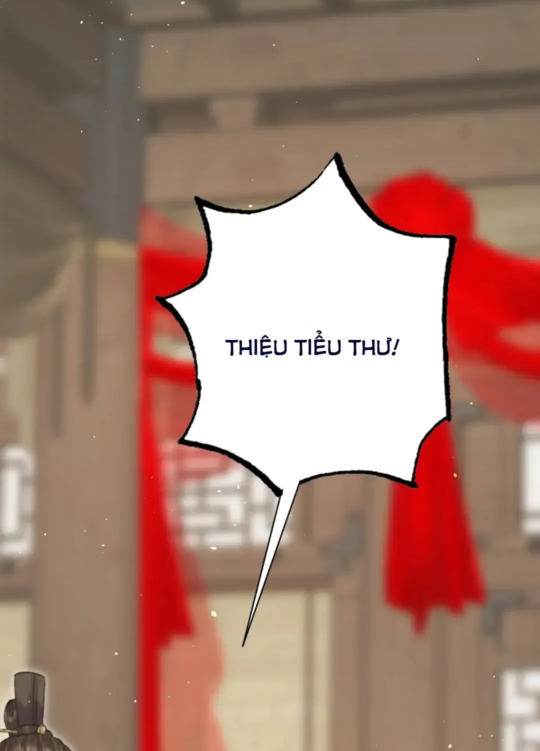 Sinh Chi Ác Phi Nghịch Tập Chapter 7 - 9