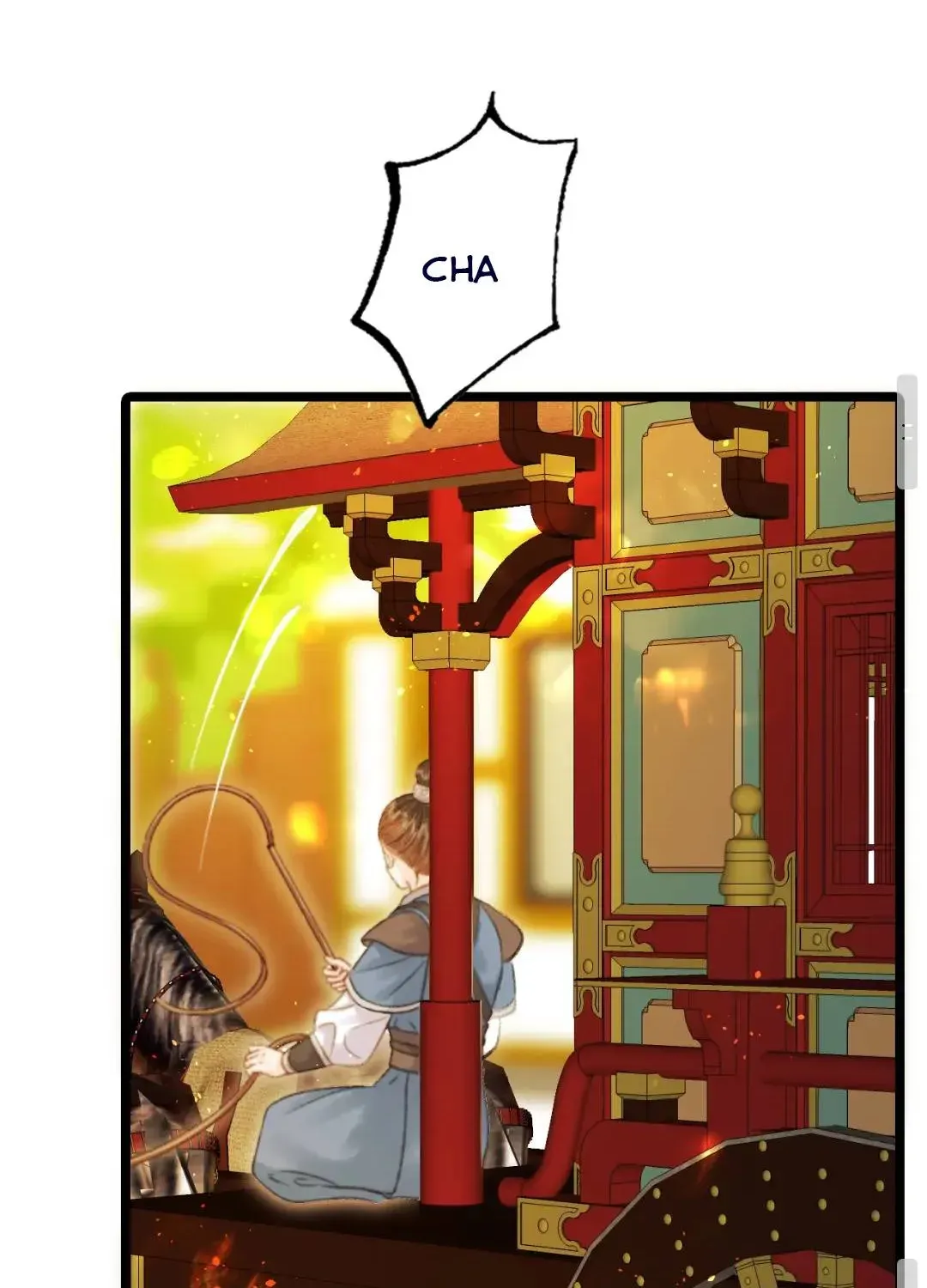 Sinh Chi Ác Phi Nghịch Tập Chapter 7 - 81