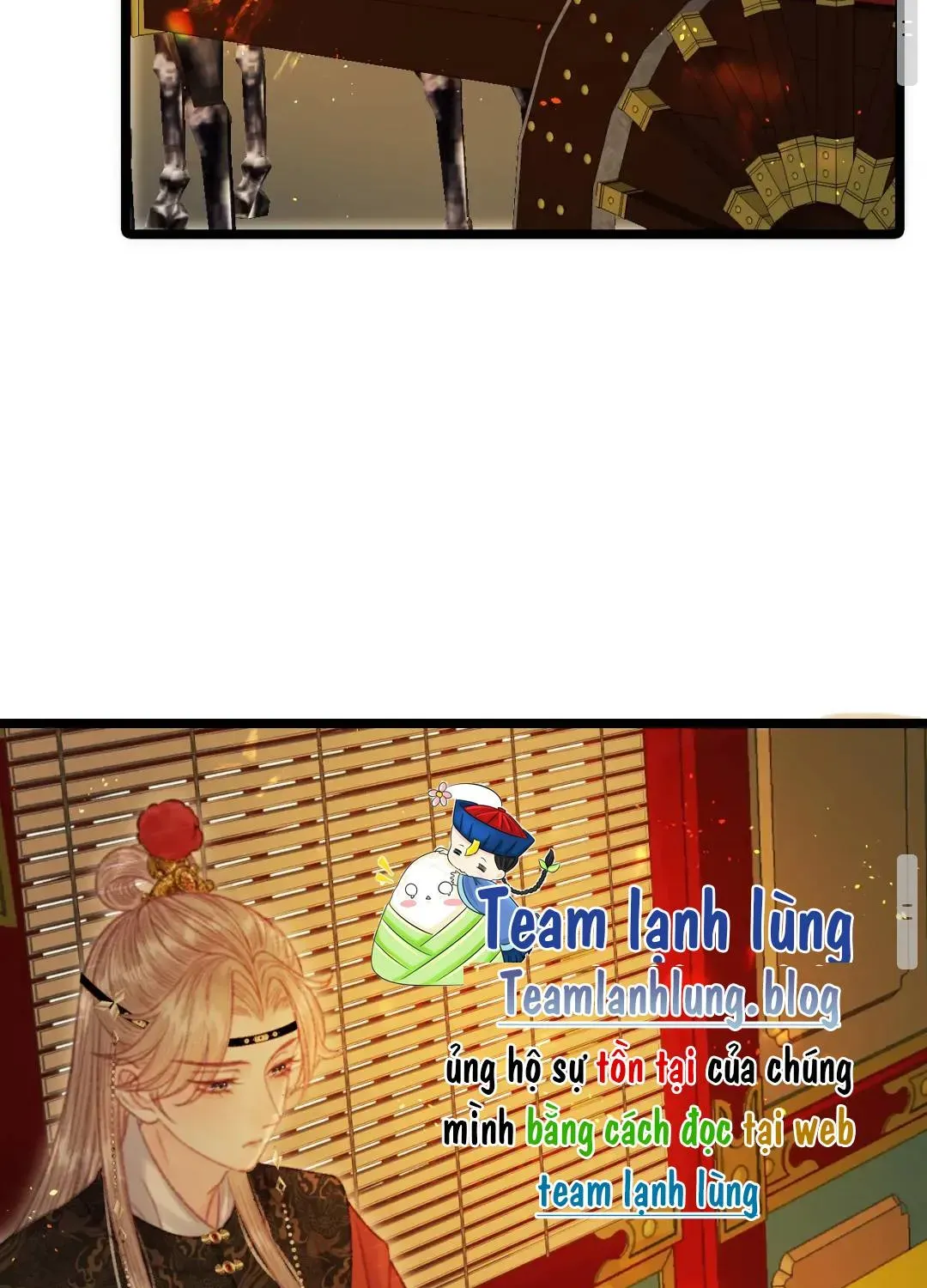 Sinh Chi Ác Phi Nghịch Tập Chapter 7 - 82