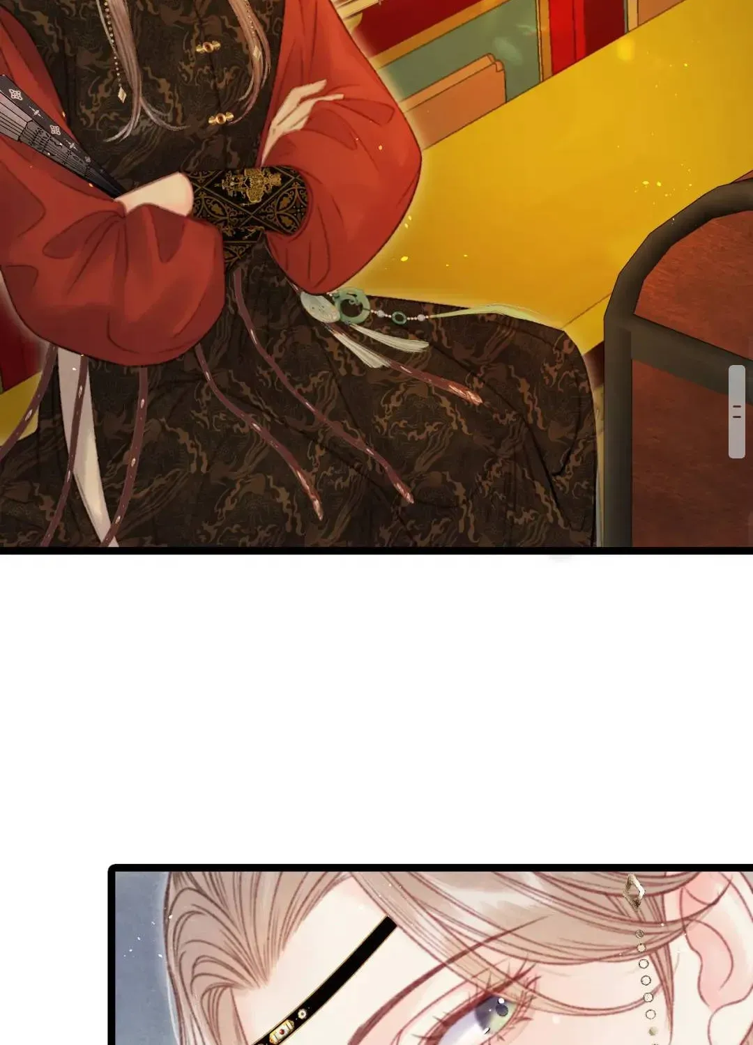 Sinh Chi Ác Phi Nghịch Tập Chapter 7 - 83