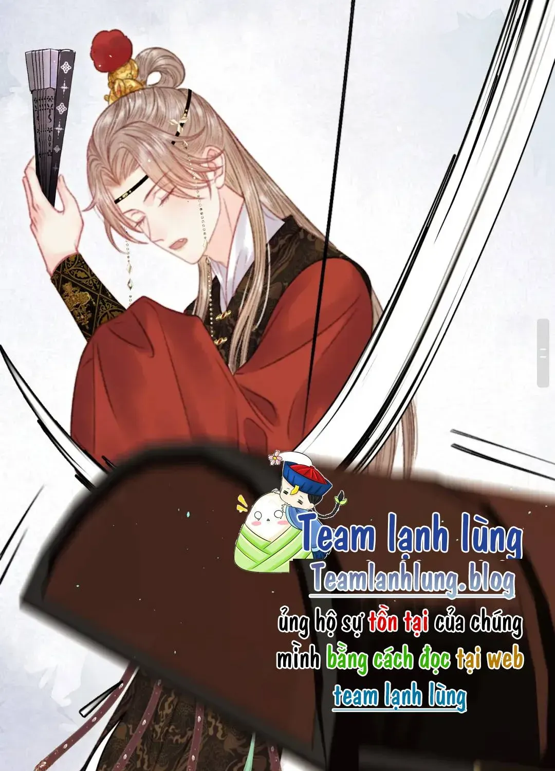 Sinh Chi Ác Phi Nghịch Tập Chapter 7 - 85