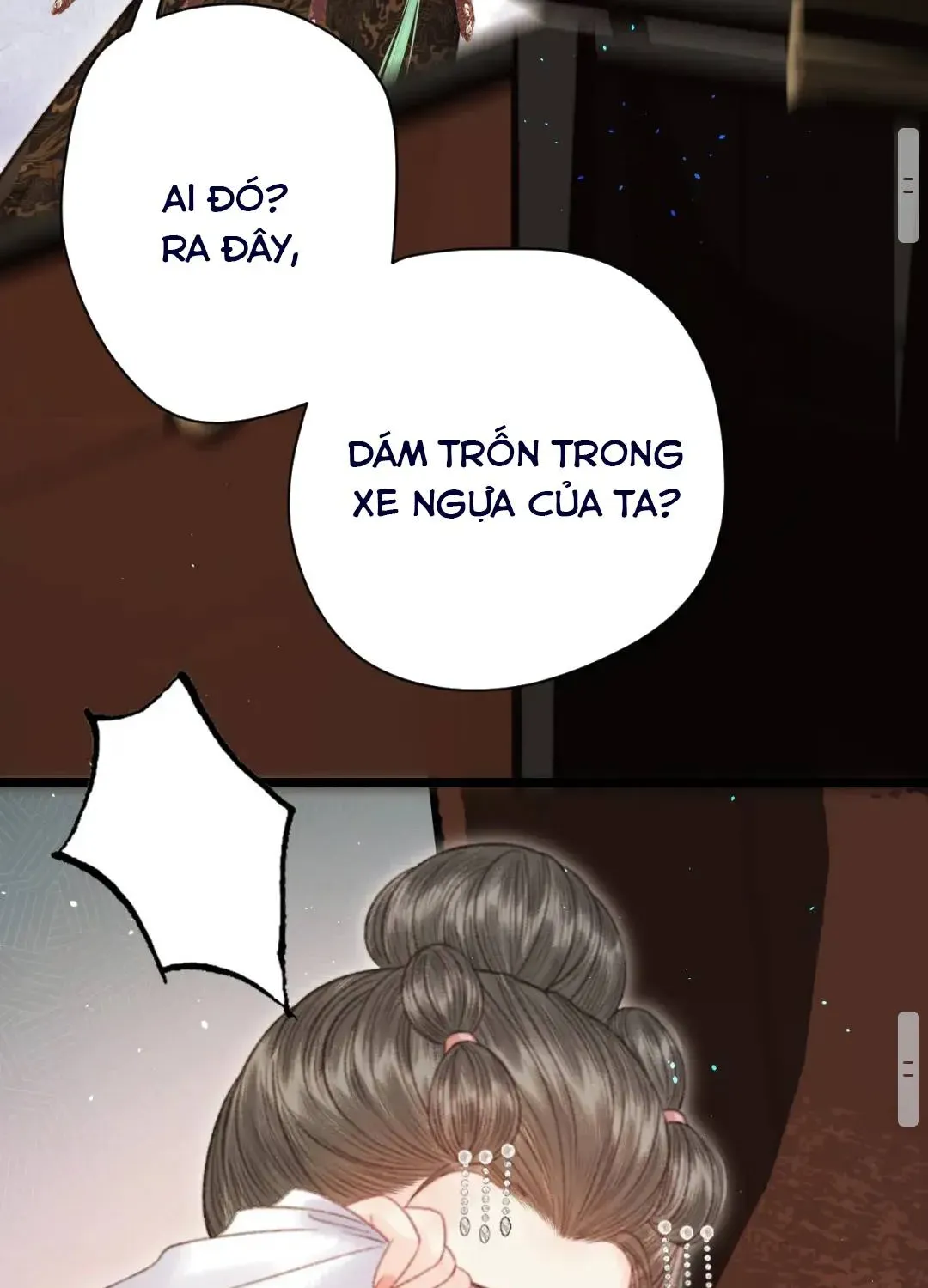 Sinh Chi Ác Phi Nghịch Tập Chapter 7 - 86