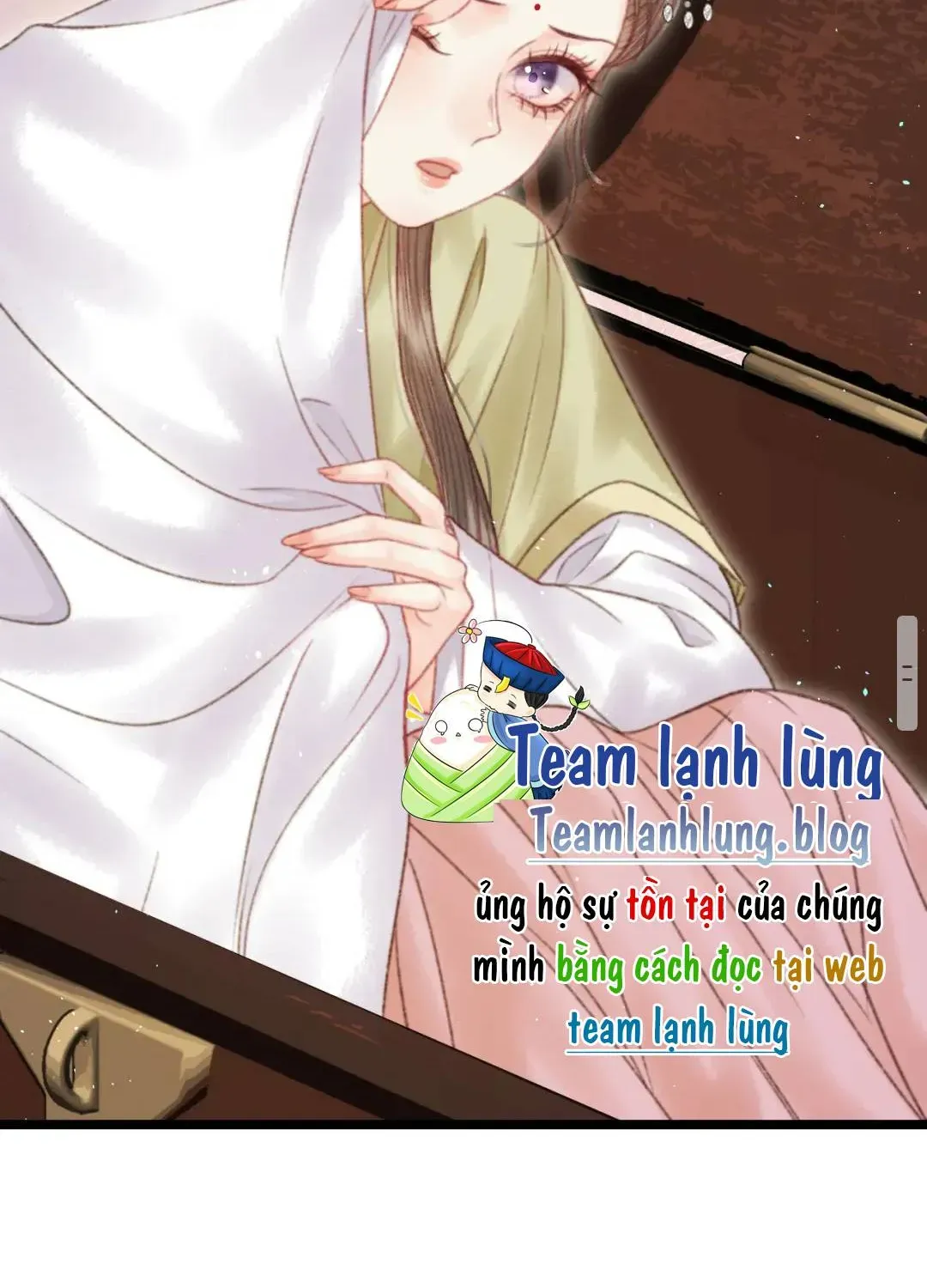 Sinh Chi Ác Phi Nghịch Tập Chapter 7 - 87