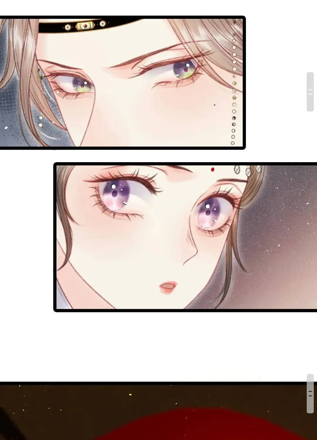 Sinh Chi Ác Phi Nghịch Tập Chapter 7 - 88