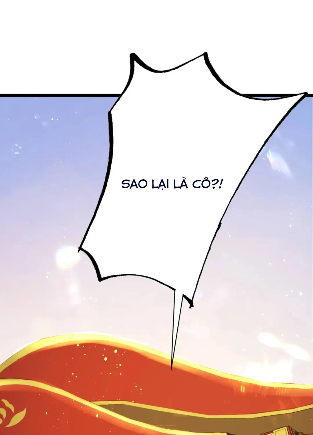 Sinh Chi Ác Phi Nghịch Tập Chapter 7 - 91