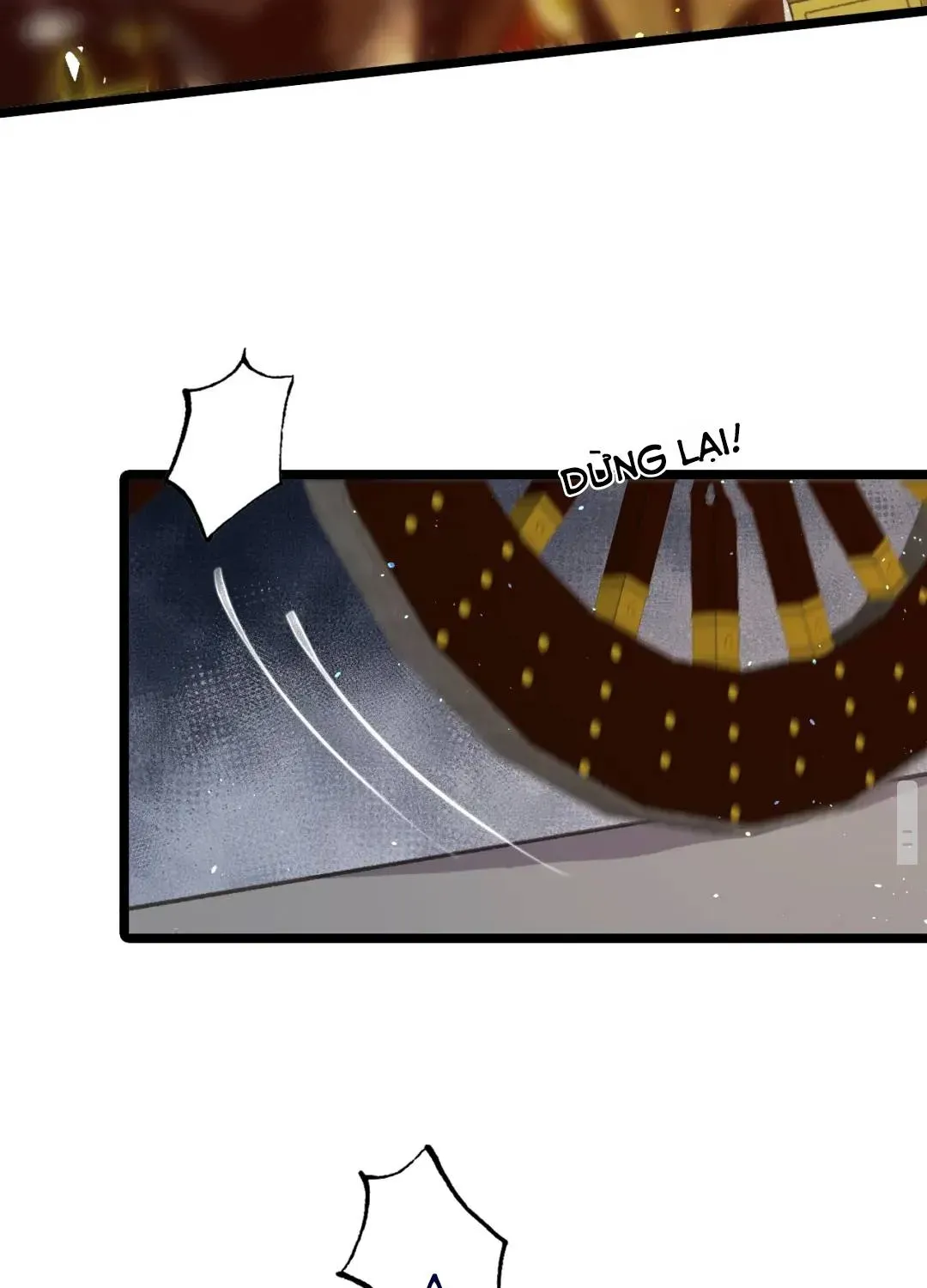 Sinh Chi Ác Phi Nghịch Tập Chapter 7 - 93