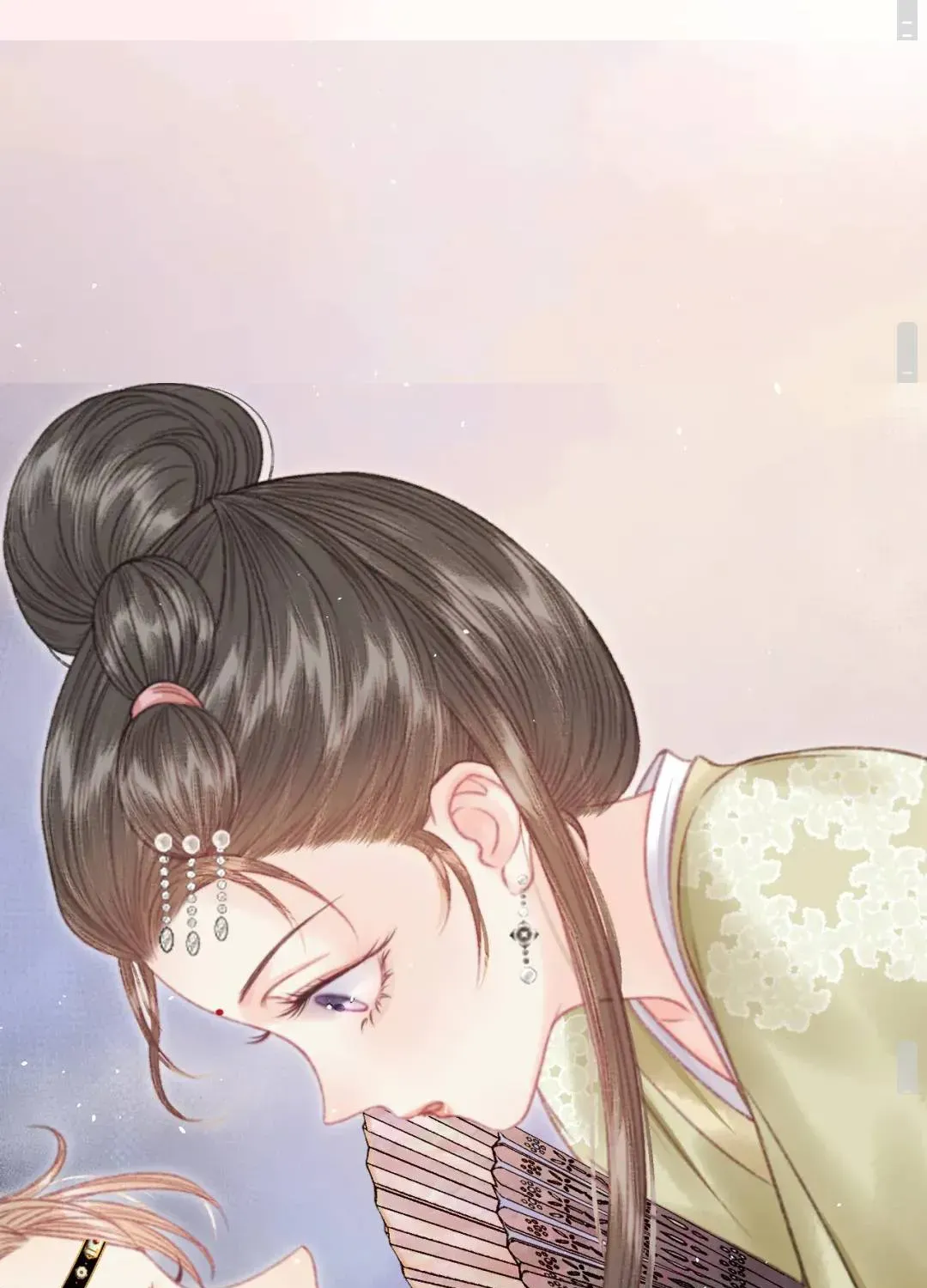 Sinh Chi Ác Phi Nghịch Tập Chapter 7 - 95