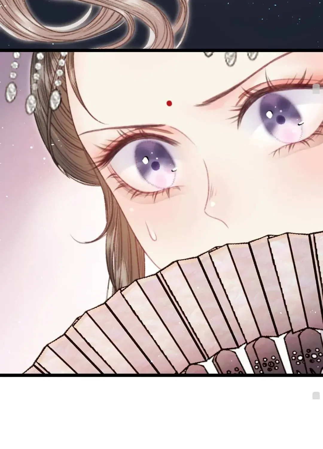 Sinh Chi Ác Phi Nghịch Tập Chapter 7 - 97