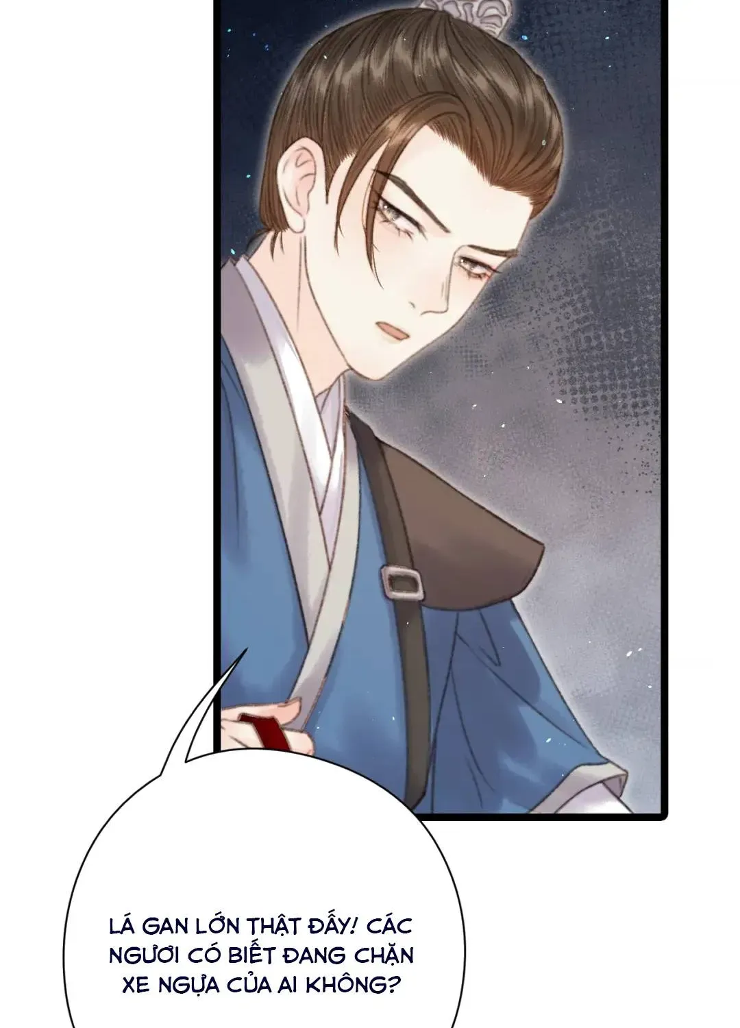 Sinh Chi Ác Phi Nghịch Tập Chapter 8 - 2