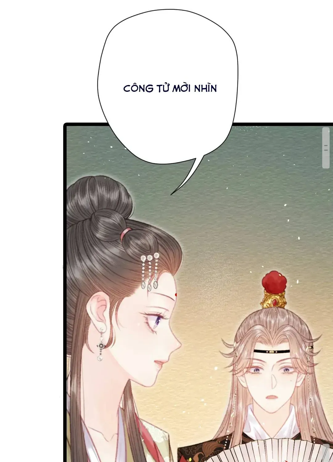 Sinh Chi Ác Phi Nghịch Tập Chapter 8 - 101