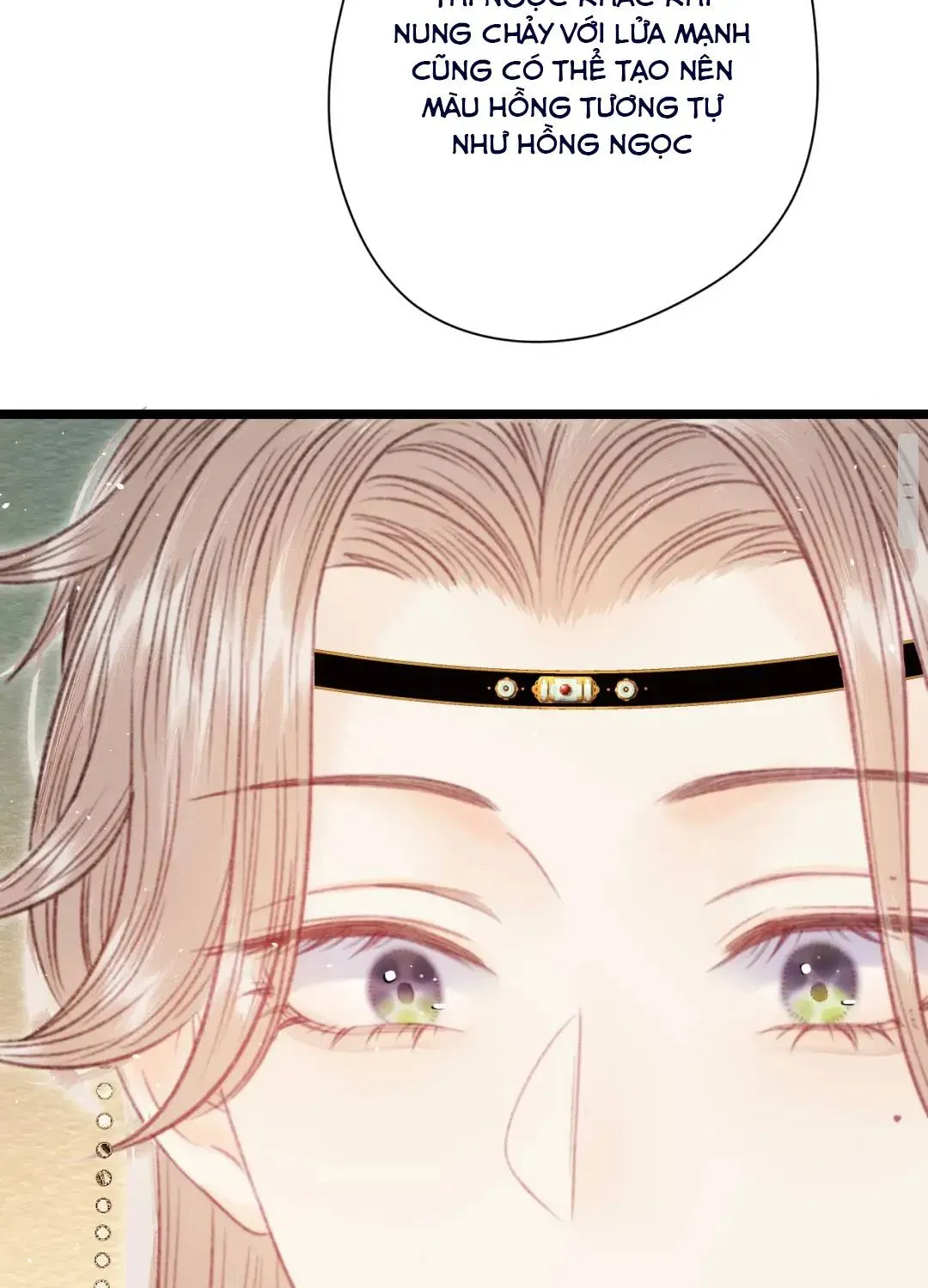 Sinh Chi Ác Phi Nghịch Tập Chapter 8 - 103