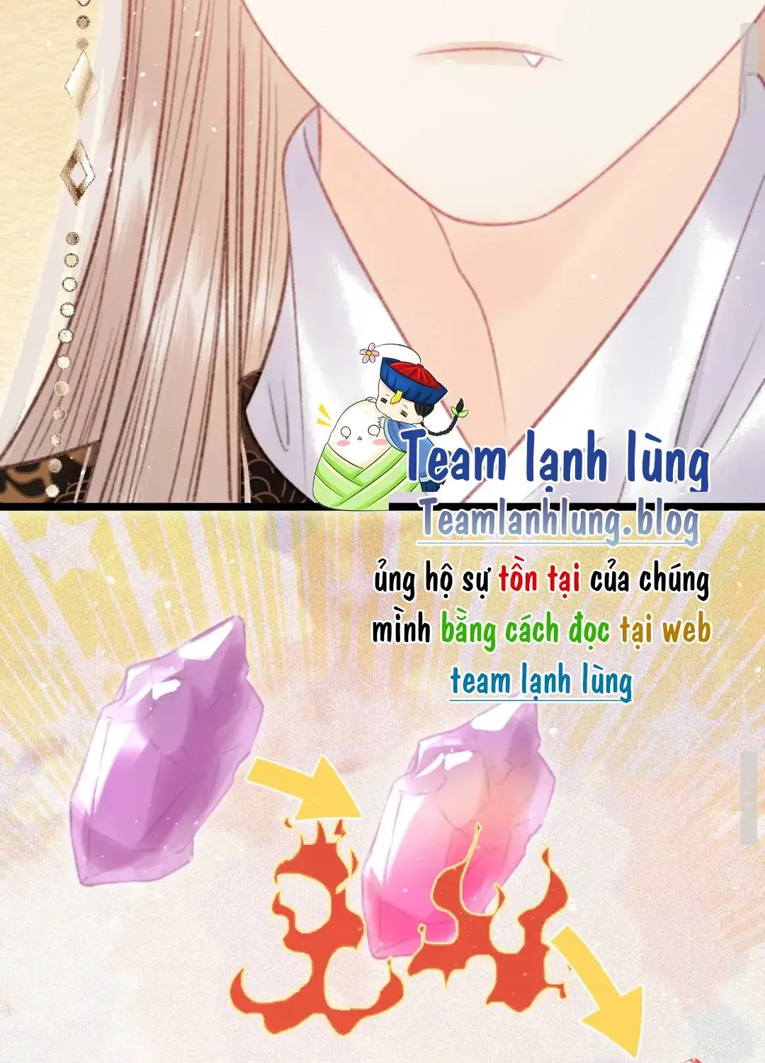 Sinh Chi Ác Phi Nghịch Tập Chapter 8 - 104