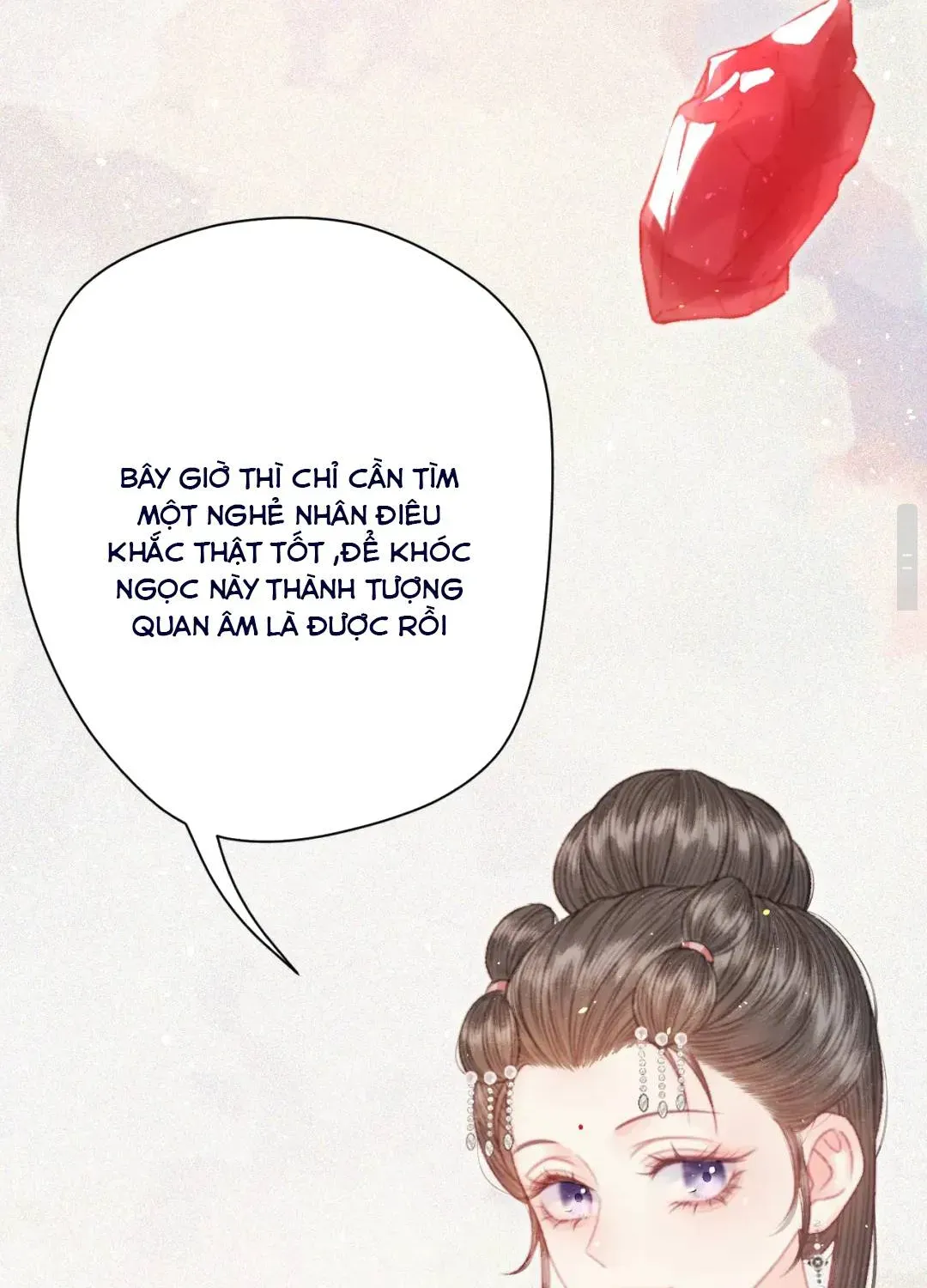 Sinh Chi Ác Phi Nghịch Tập Chapter 8 - 105
