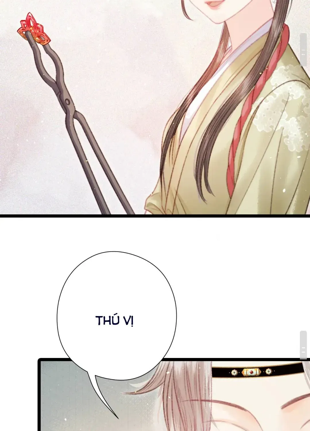 Sinh Chi Ác Phi Nghịch Tập Chapter 8 - 106