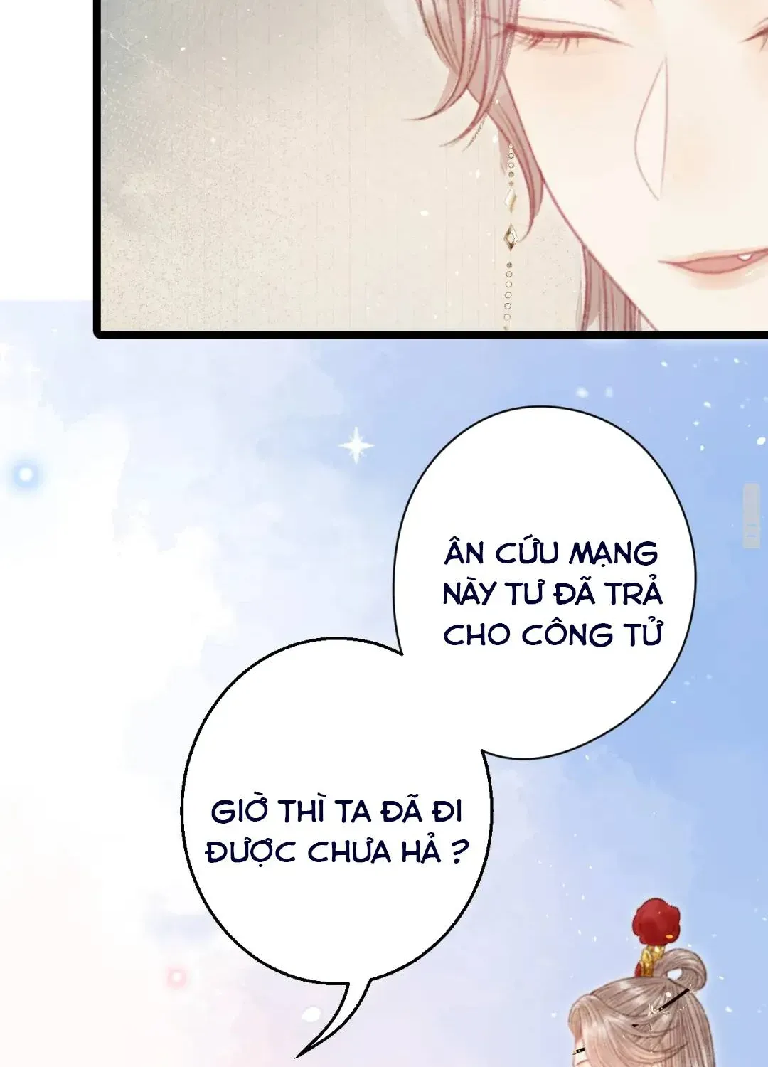 Sinh Chi Ác Phi Nghịch Tập Chapter 8 - 107