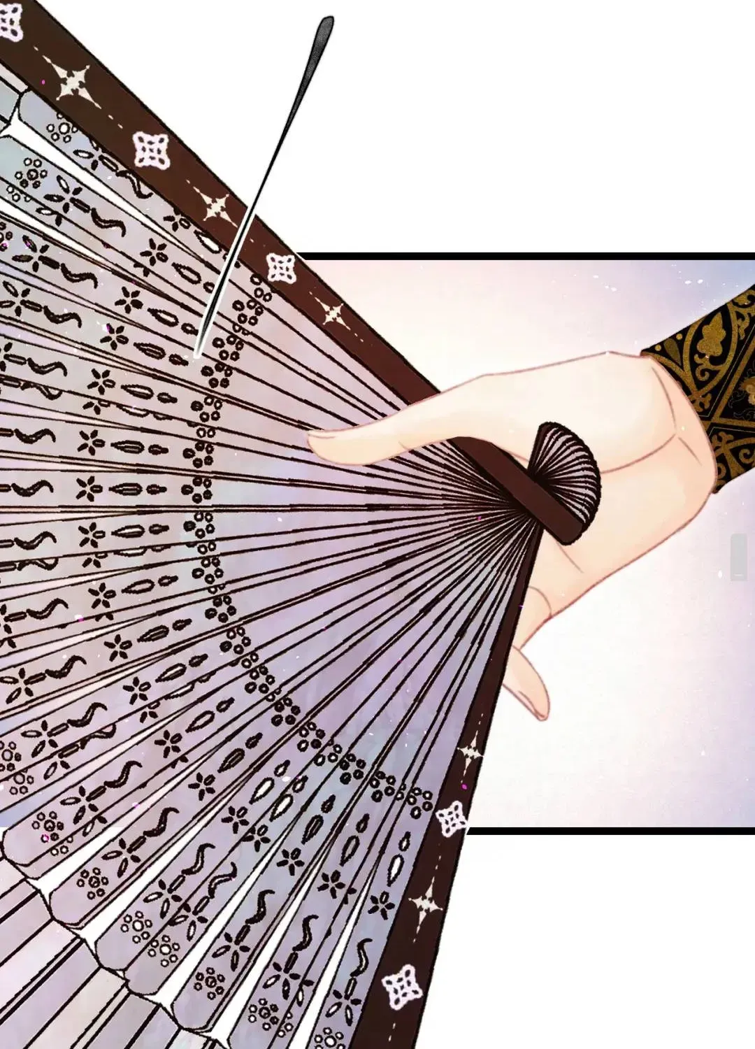 Sinh Chi Ác Phi Nghịch Tập Chapter 8 - 109