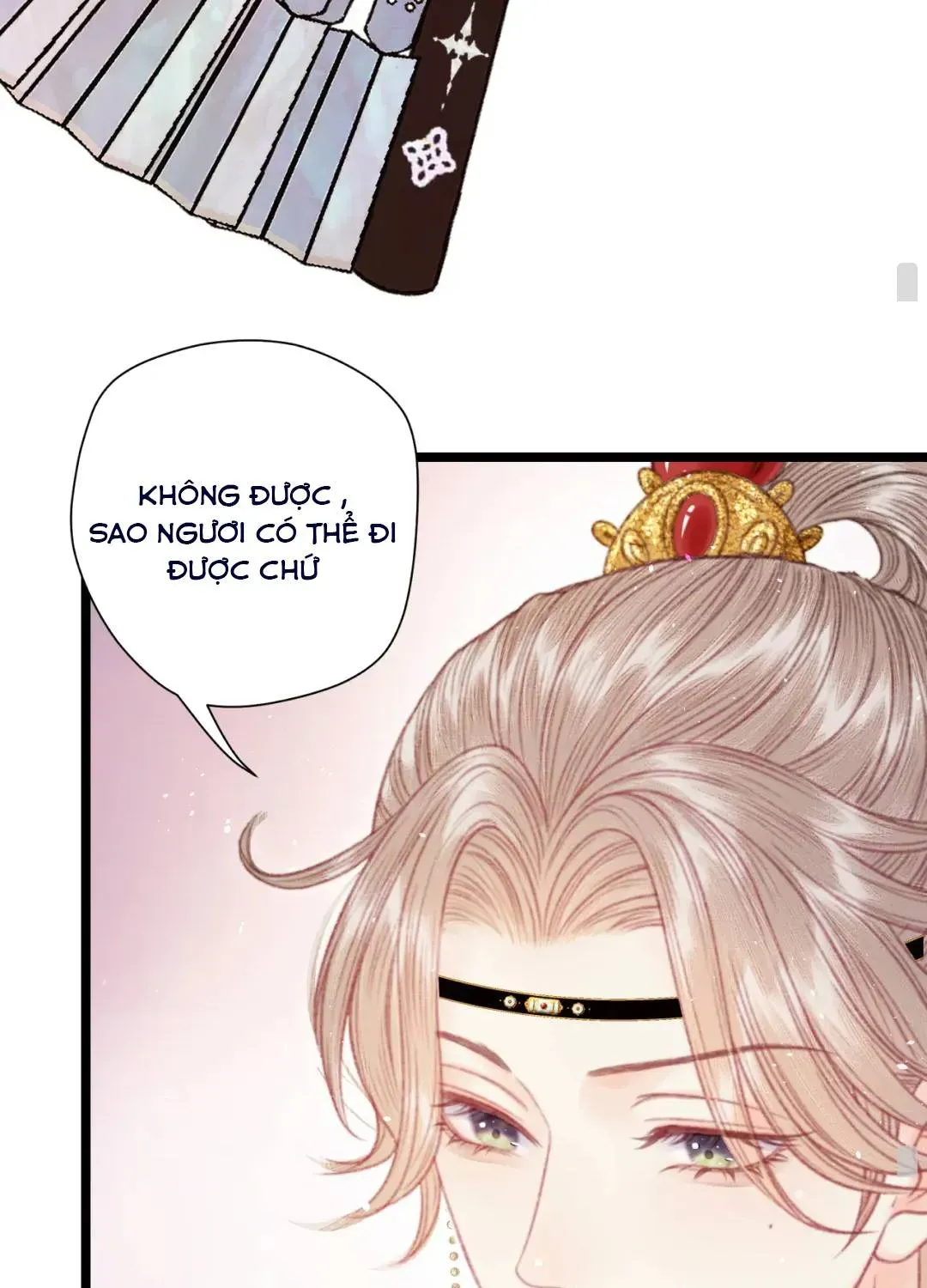 Sinh Chi Ác Phi Nghịch Tập Chapter 8 - 110