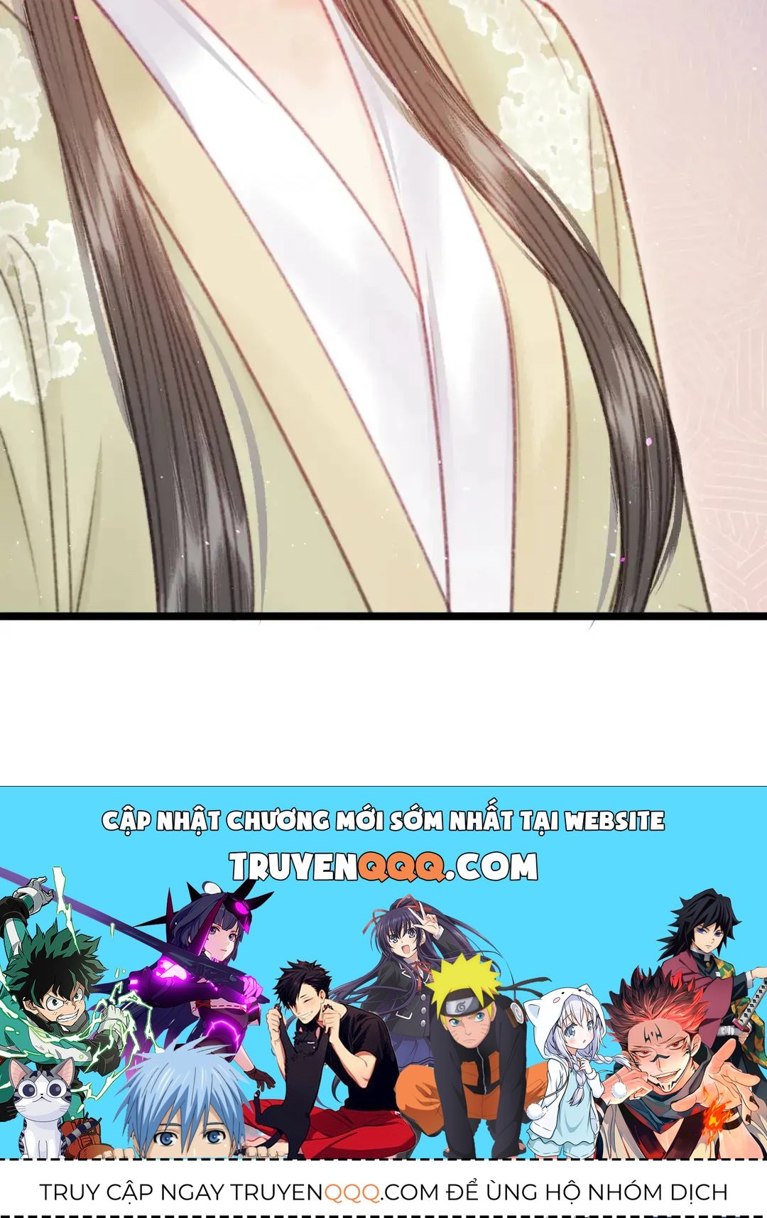 Sinh Chi Ác Phi Nghịch Tập Chapter 8 - 113