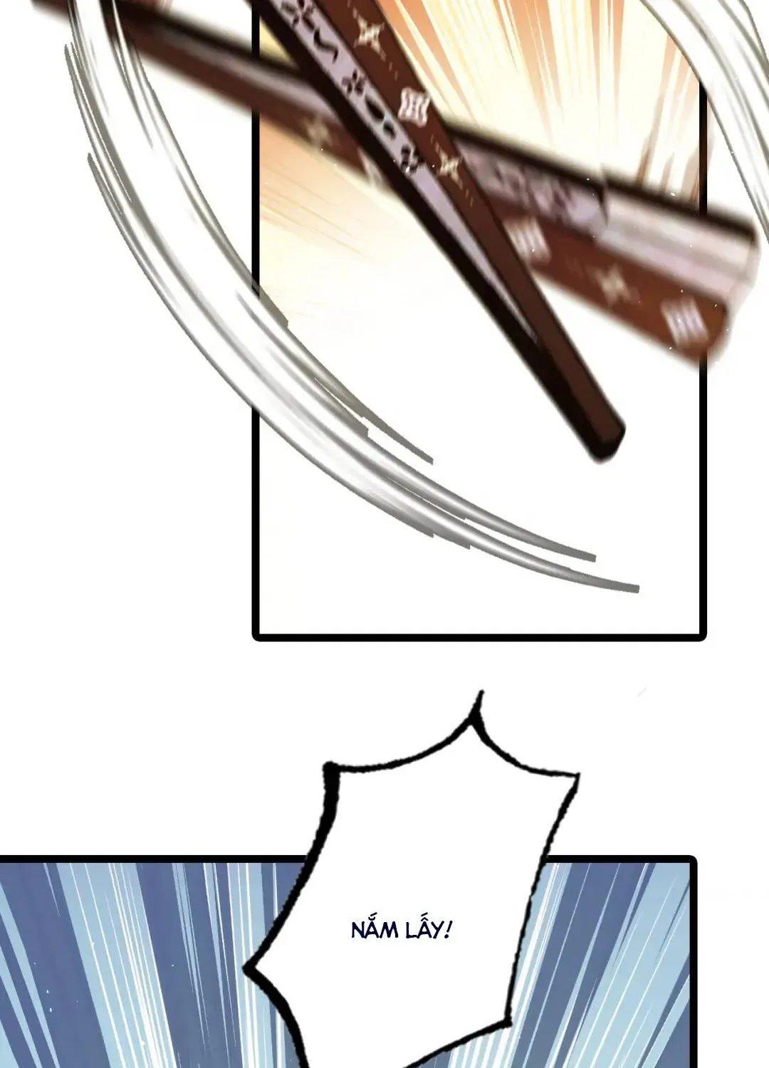 Sinh Chi Ác Phi Nghịch Tập Chapter 8 - 16