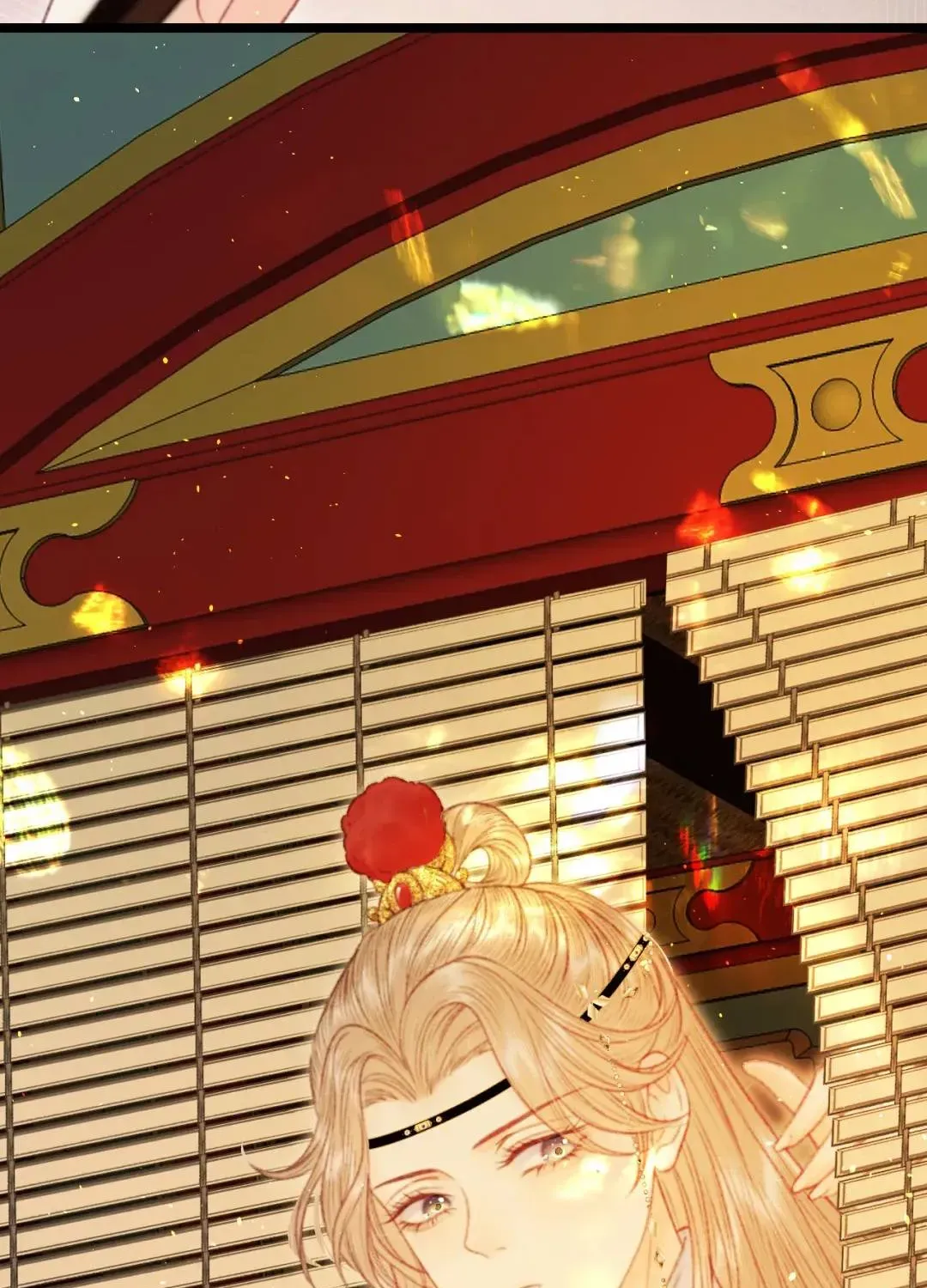 Sinh Chi Ác Phi Nghịch Tập Chapter 8 - 19