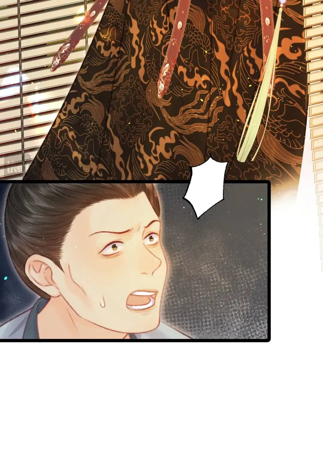 Sinh Chi Ác Phi Nghịch Tập Chapter 8 - 21