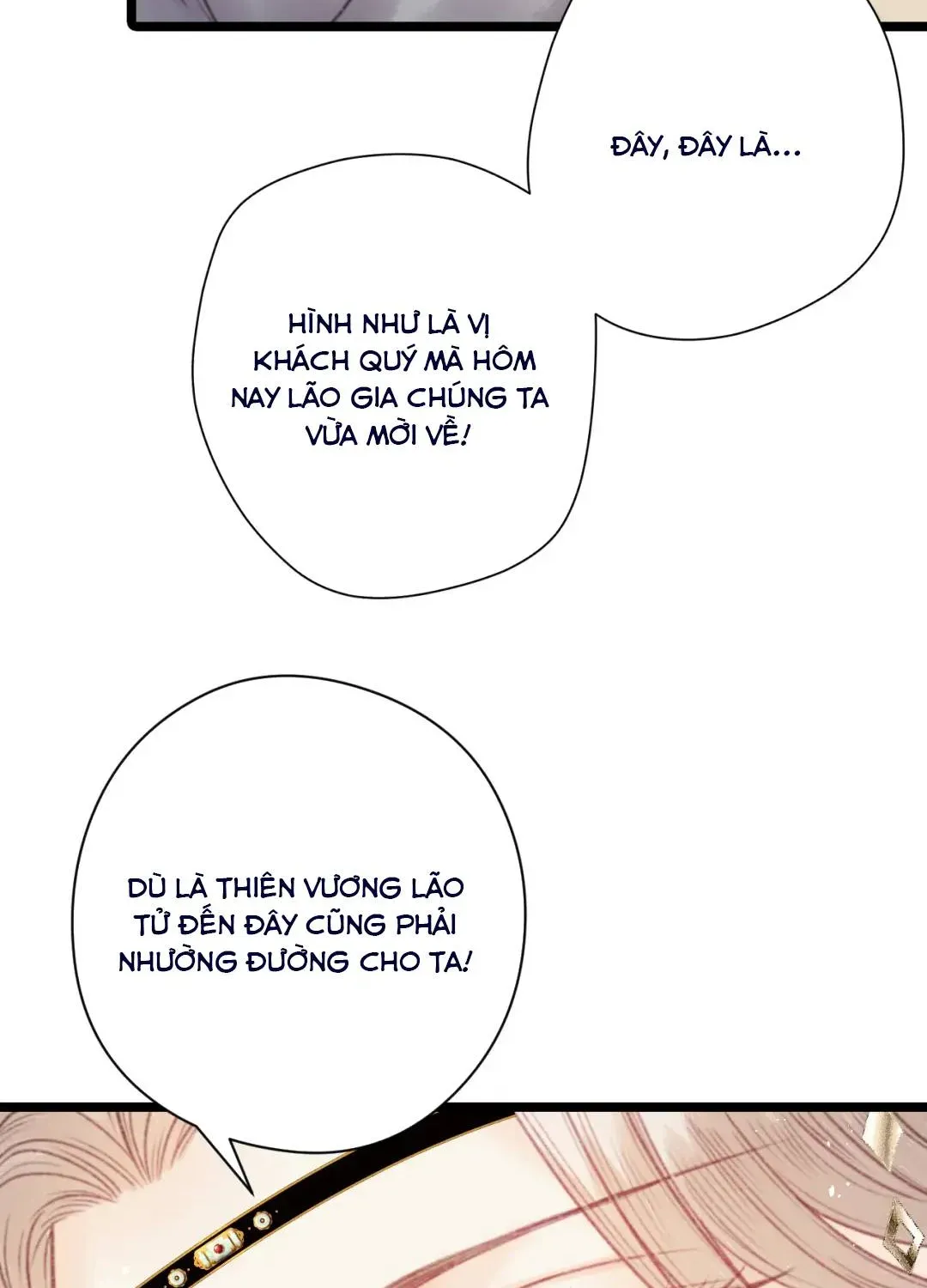 Sinh Chi Ác Phi Nghịch Tập Chapter 8 - 24