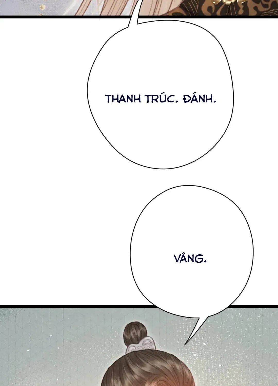 Sinh Chi Ác Phi Nghịch Tập Chapter 8 - 26