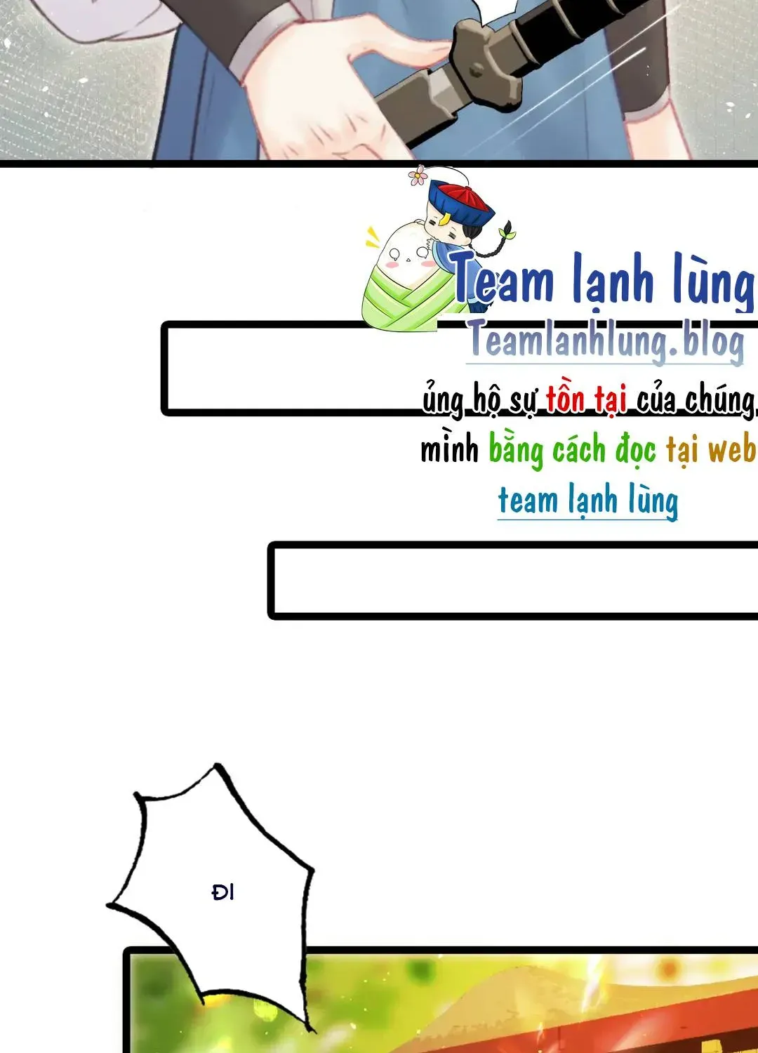 Sinh Chi Ác Phi Nghịch Tập Chapter 8 - 28