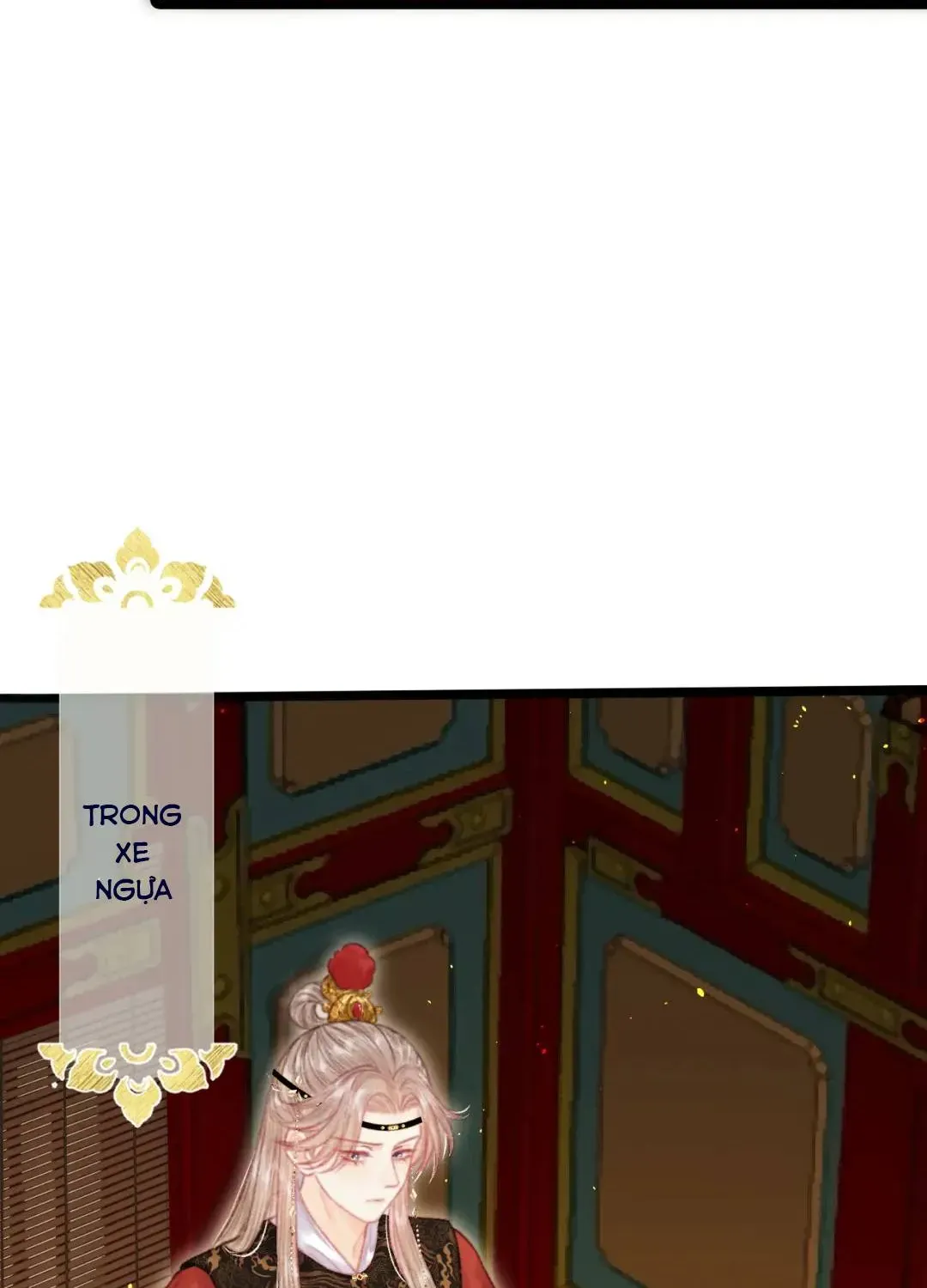 Sinh Chi Ác Phi Nghịch Tập Chapter 8 - 30