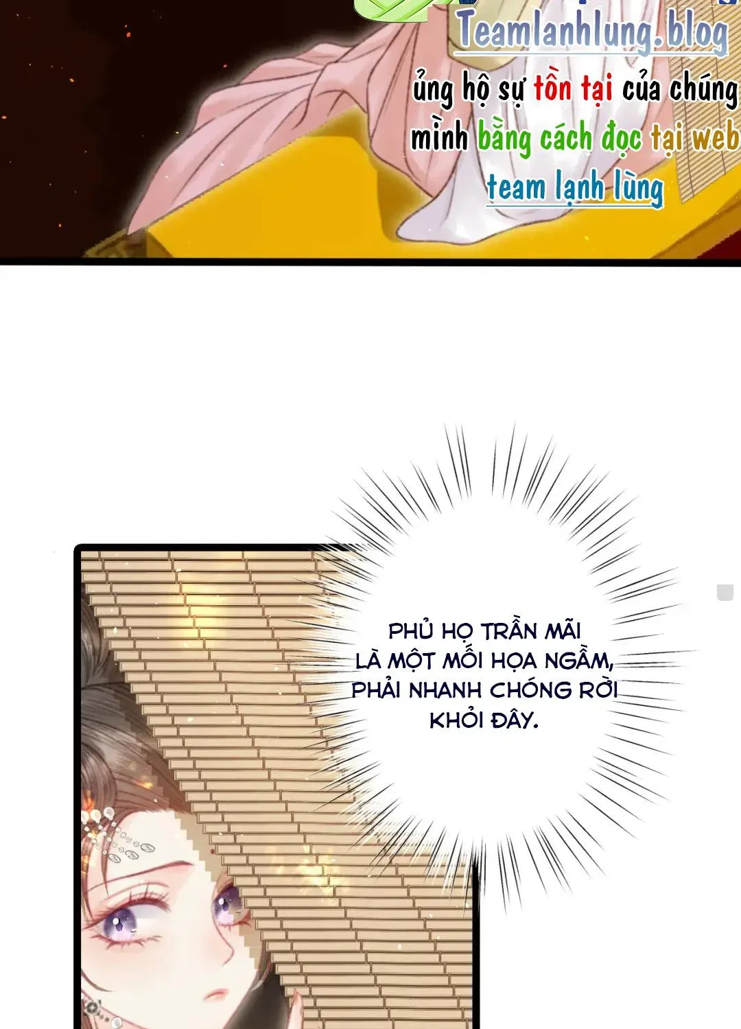 Sinh Chi Ác Phi Nghịch Tập Chapter 8 - 32