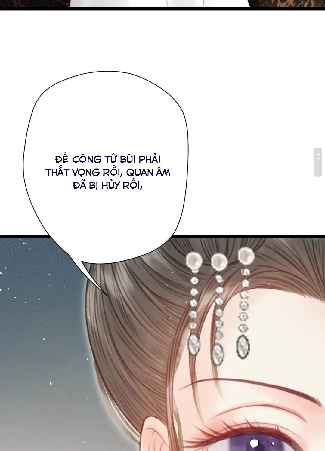 Sinh Chi Ác Phi Nghịch Tập Chapter 8 - 37