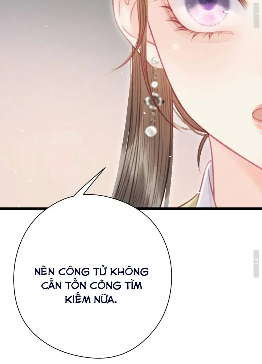 Sinh Chi Ác Phi Nghịch Tập Chapter 8 - 38