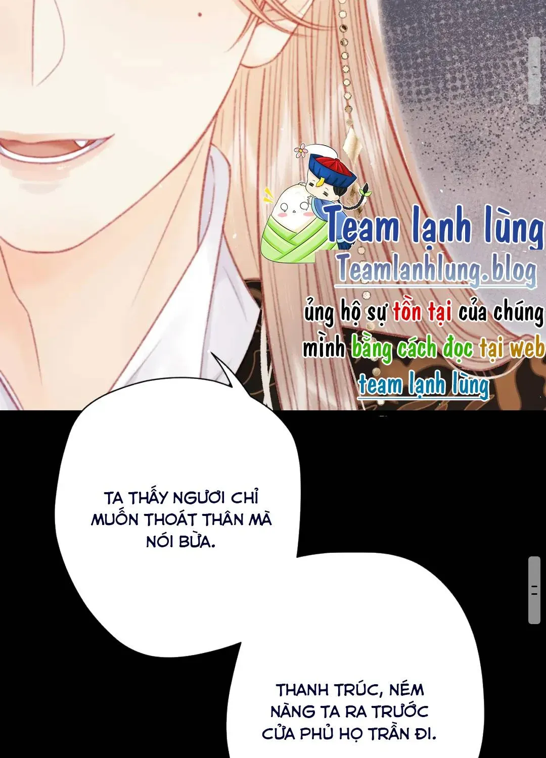 Sinh Chi Ác Phi Nghịch Tập Chapter 8 - 40