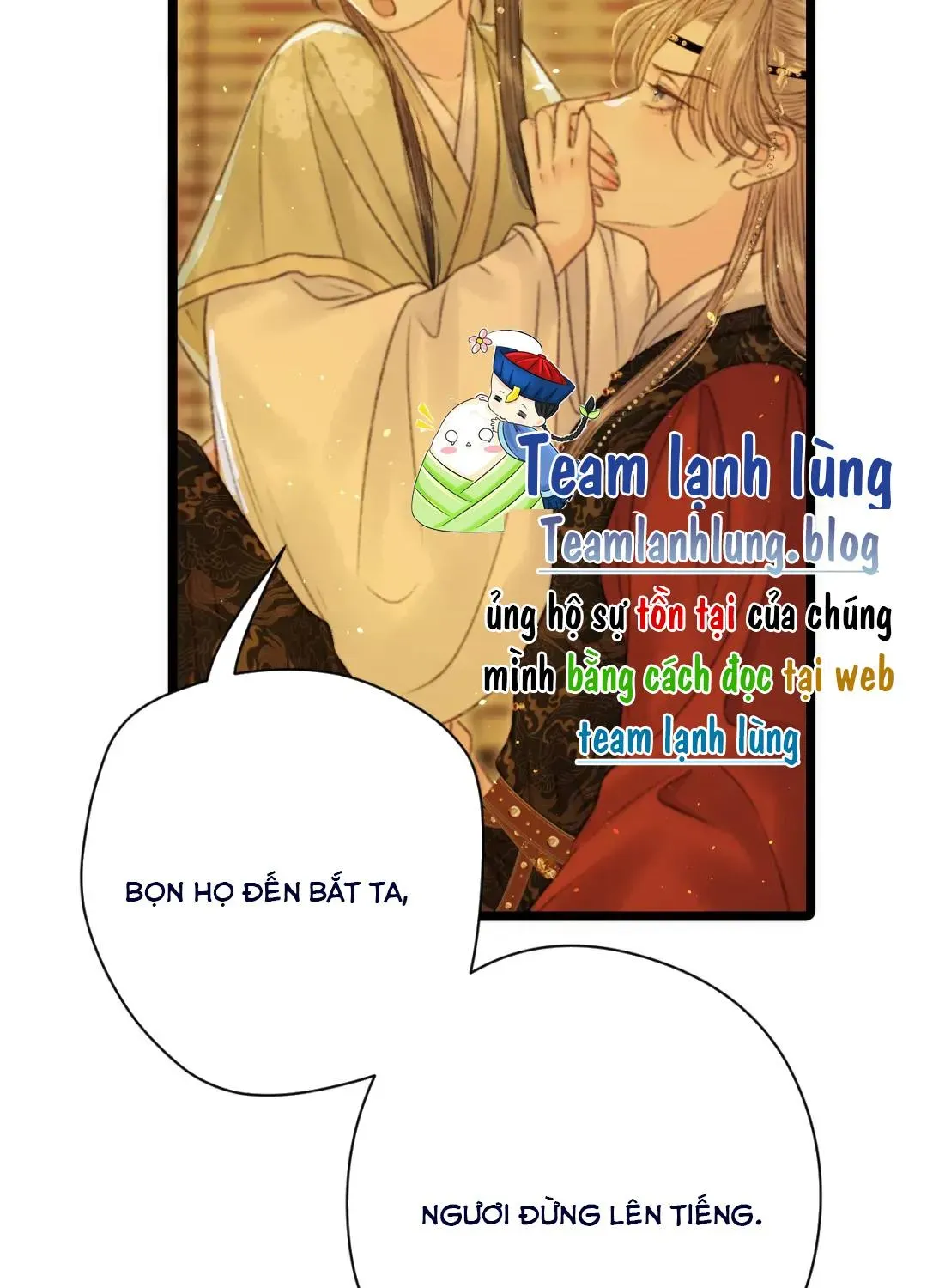 Sinh Chi Ác Phi Nghịch Tập Chapter 8 - 5