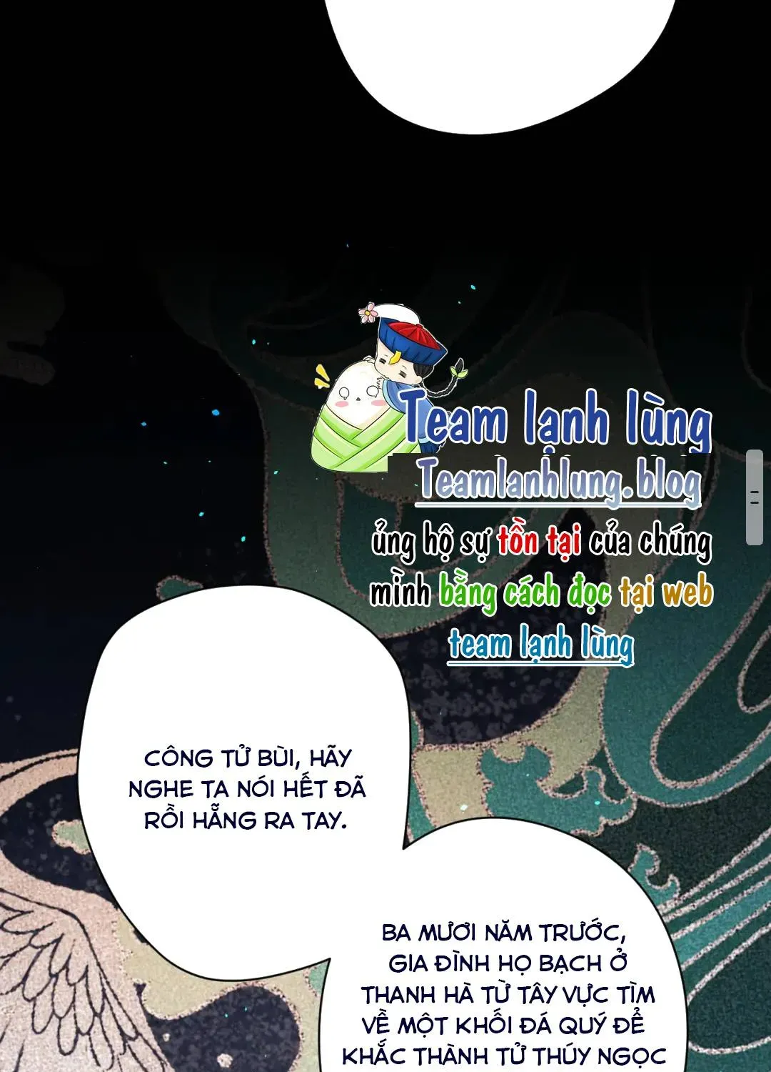 Sinh Chi Ác Phi Nghịch Tập Chapter 8 - 41