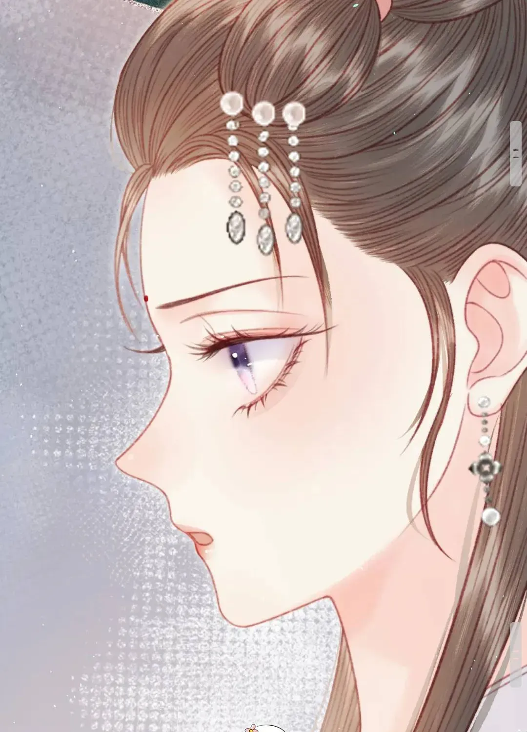 Sinh Chi Ác Phi Nghịch Tập Chapter 8 - 44