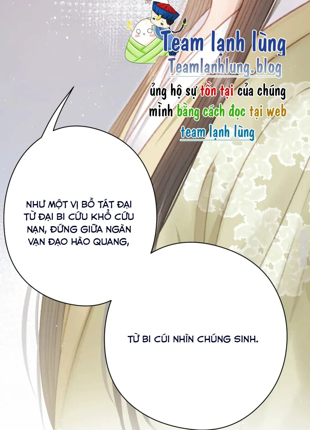 Sinh Chi Ác Phi Nghịch Tập Chapter 8 - 45