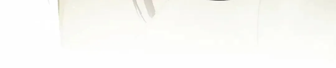 Sinh Chi Ác Phi Nghịch Tập Chapter 8 - 46