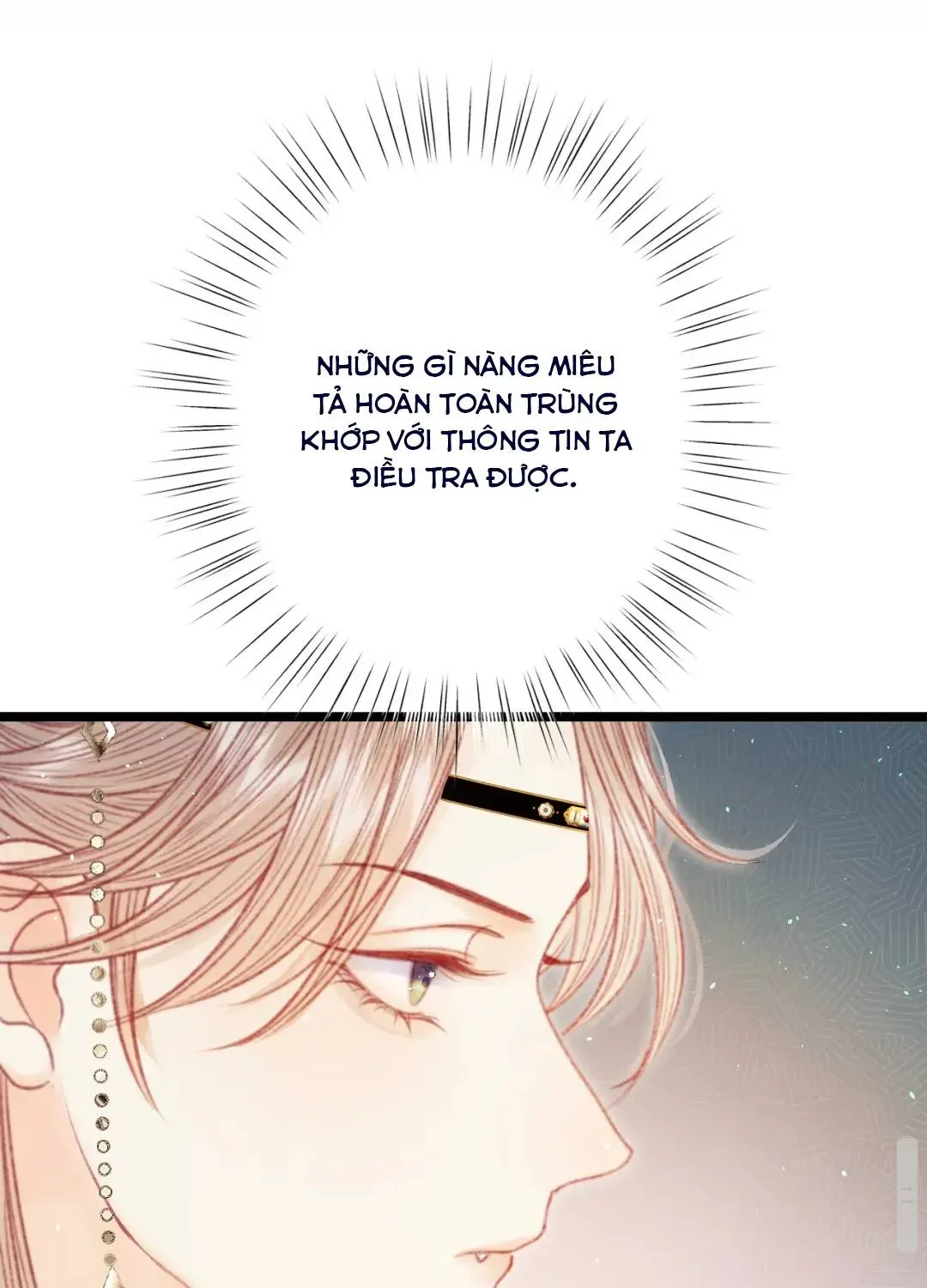 Sinh Chi Ác Phi Nghịch Tập Chapter 8 - 47