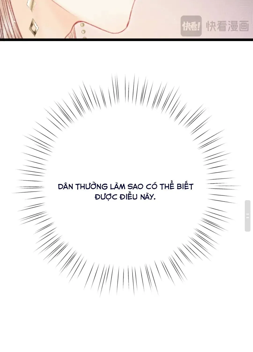 Sinh Chi Ác Phi Nghịch Tập Chapter 8 - 48