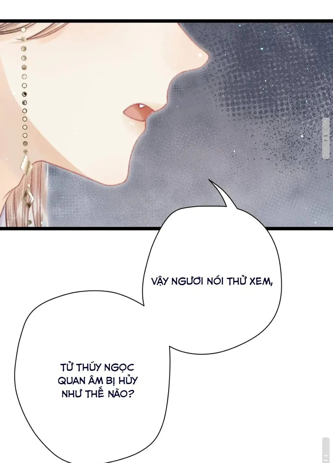 Sinh Chi Ác Phi Nghịch Tập Chapter 8 - 49