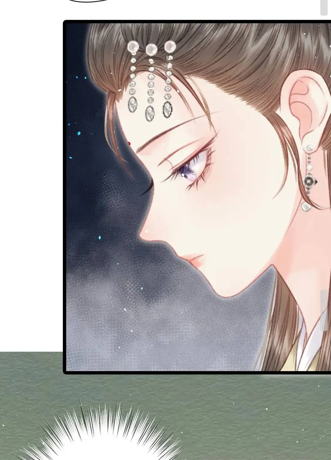 Sinh Chi Ác Phi Nghịch Tập Chapter 8 - 50