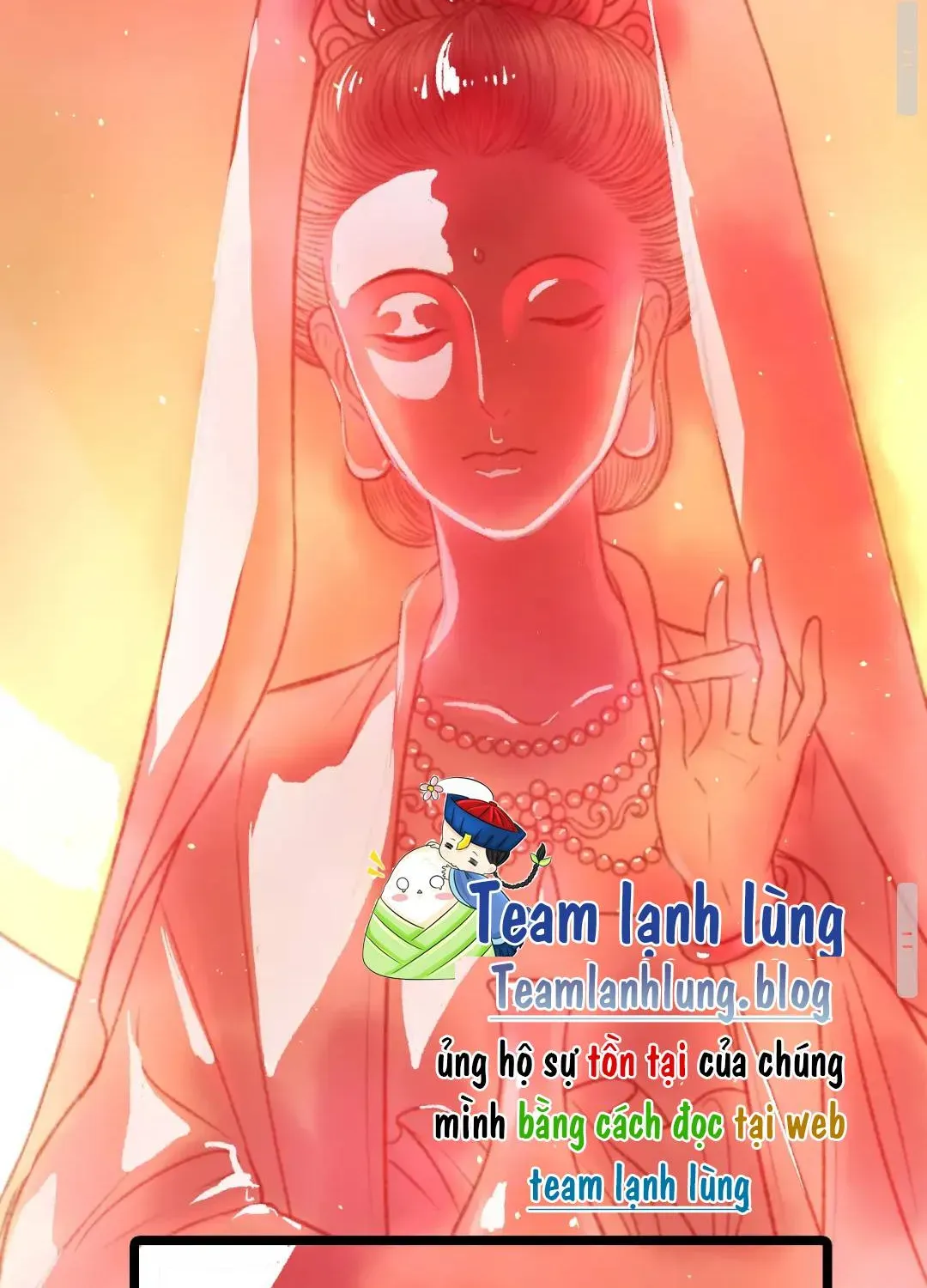 Sinh Chi Ác Phi Nghịch Tập Chapter 8 - 52