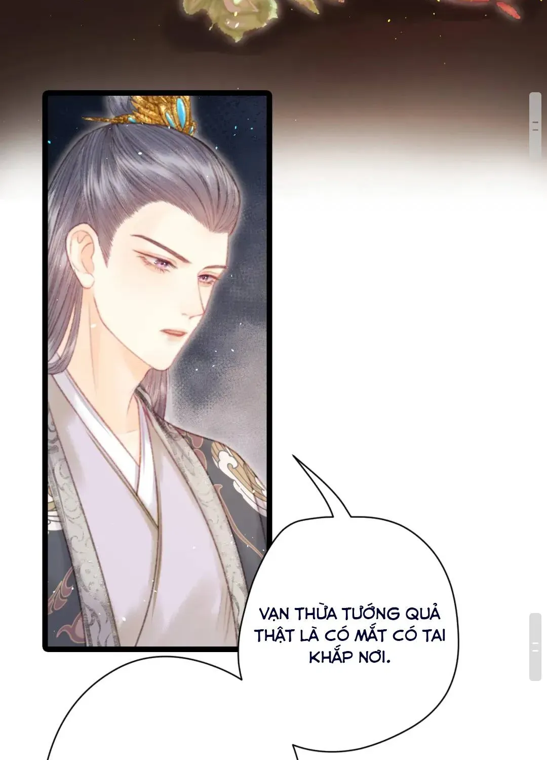 Sinh Chi Ác Phi Nghịch Tập Chapter 8 - 56